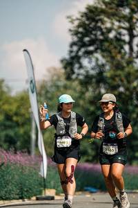 BIB: 
                            <button type="button" onclick="openModal(25925694)" class="btn btn-primary btn-sm float-right btn-popup" data-toggle="modal" data-target=".modal-high-quality">
                        <i class="fas fa-shopping-cart"></i> Add to Cart
                    </button>
                                            <button type="button" onclick="isThisMe(25925694, true)" class="btn btn-success btn-sm float-right btn-popup btn-isme hidden" data-toggle="tooltip" data-placement="bottom" title="นี่คือรูปของคุณใช่ไหม คลิกที่นี่เพื่อเอาเข้าอัลบั้ม">
                        <i class="fas fa-plus"></i> Add to album
                    </button>
                    <button type="button" onclick="isThisMe(25925694, false)" class="btn btn-warning btn-sm float-right btn-popup btn-isnotme hidden">
                        <i class="fas fa-ban"></i> Remove from album
                    </button>